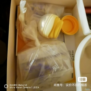 Ո(q��ng)ݔ������(c��)���Q(ch��ng)