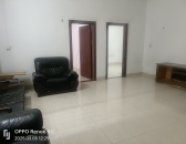 �佭ɳ��β��ɏ�_˽լ2�Ƕ���һ�dһ�l(w��i)���������ÿ��500Ԫ